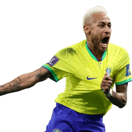 SELEÇÕES